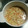 あややくろ112's cooksnap of when they made 離乳食 お豆腐そぼろと蓮根のとろとろ.