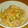 とものりのもと's cooksnap of when they made 簡単★エビもやし炒め.