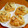 あやのこうじきみまよ's cooksnap of when they made 鬼蒸しパン(卵不使用).