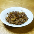 ルーデ's cooksnap of when they made ご飯がすすむ！豚肉と玉ねぎの甘辛炒め.