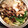 めい＆りむ♡ママ's cooksnap of when they made 白菜たっぷりすき焼風♪鍋.