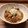 しめゆか's cooksnap of when they made 下茹での野菜等が不要で簡単☆もつ煮込み.