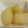 yuming219's cooksnap of when they made 大根の洋風煮.