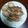 nanyoo's cooksnap of when they made 圧力鍋でトロトロチャーシュー.