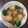 るはちゃん's cooksnap of when they made *\鶏のほろほろ すっぱ煮 /*.