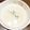 ykitchenn's cooksnap of when they made リメイク♪豚汁のスープ（ポタージュ）.