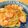 ちーまぐ's cooksnap of when they made 海老とニンニクのトマトソースパスタ.