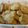 しろうさぎ116's cooksnap of when they made 袋で簡単♡バナナのザクザククッキー.
