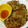 winter12's cooksnap of when they made おつまみに☆もっちもち蓮根の納豆もち.