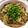こよみさん's cooksnap of when they made 牛ごぼう炒め.