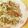 りこぴよくくぱ's cooksnap of when they made 簡単豚と野菜達のレンジ蒸し.