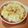 りこぴよくくぱ's cooksnap of when they made 冷凍うどんでグラタン風♪.