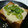 ☆shizu's cooksnap of when they made 簡単✴︎厚揚げの葱チーズ焼き.