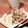 クック3QMIQV☆'s cooksnap of when they made ひろしまじゃけぇ！ねぎちり揚げ.