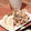 クック3QMIQV☆'s cooksnap of when they made ひろしまじゃけぇ！ねぎちり揚げ.