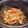 でめきん君's cooksnap of when they made ★美味しいサンマの刺身の作り方＆食べ方★.
