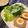さちレピ's cooksnap of when they made 簡単☆美味しい！我が家の自慢ミートローフ.