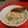 そうきりん♪'s cooksnap of when they made 簡単♡お野菜たっぷりと鮭の酒粕汁.