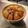 min0614's cooksnap of when they made まるごとたまねぎのトマトジュース煮.