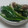 ♬nao♬'s cooksnap of when they made ホウレン草としめじの和え酢.
