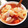 ayapee0130's cooksnap of when they made トマト出汁の野菜たっぷりポトフ.