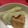 火星撃ち's cooksnap of when they made 白菜と豚バラ肉ミルフィーユ厚揚げ鍋.
