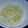 しししむむむ's cooksnap of when they made 簡単♫大根のアッサリサラダ♫.