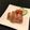 すもーん's cooksnap of when they made 簡単びっくり☆節約チキンカツ.