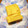 ぷにぷにニャンコ's cooksnap of when they made おばあちゃん直伝！だし巻き玉子.