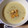 こおならはいか's cooksnap of when they made 甘くて優しい、白サツマイモのスープ　簡単.