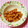 うさうさまろん's cooksnap of when they made うちの五目豆.