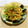 ゆずゴーヤ's cooksnap of when they made 香ばしい！ゴーヤとじゃが芋のマヨナン炒め.
