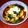 しなちゅー's cooksnap of when they made お餅の揚げ出し風.