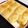 芹なずな's cooksnap of when they made コーン缶で♪やわらかコーンパン.