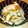 kiwi705's cooksnap of when they made レンジで！きのこの福神漬け和え.