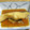 オキミン's cooksnap of when they made ビギナーでも簡単♪たらの煮付け.