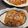 yobibaa's cooksnap of when they made 日本カボチャの煮物　鶏あんかけ.