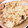 おゆりぼん's cooksnap of when they made 炊飯器で簡単・本格鯛めし.