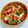 kumikatsu's cooksnap of when they made 簡単！海老とブロッコリーと卵のサラダ.