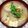 ☆アリスの姉ちゃん☆'s cooksnap of when they made ブタ汁.