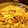 茄子母's cooksnap of when they made 千切りじゃがいもとベーコンの炒め物.