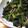 しっぽぅ's cooksnap of when they made ほうれん草のソテー.