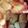 はる＊ゆう's cooksnap of when they made ソーセー人到来！簡単ロールキャベツ♪.