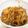 yuttyon's cooksnap of when they made 帯広豚丼☆ひと手間かけた喫茶店の味。.