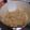 mocaもか's cooksnap of when they made ルクルーゼで炊き込みご飯.