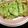 なおゆきそら's cooksnap of when they made 簡単!卵なし オーブンで揚げないとんかつ.