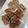 リクミママ's cooksnap of when they made 簡単☆おから入りミートローフ.