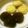 tororo1924's cooksnap of when they made ズボラママの簡単サクフワ！おからクッキー.