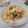 じゅんこ３１０'s cooksnap of when they made とりあえず栄養！な三色丼（ずぼらver..