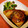 nekoland's cooksnap of when they made カジキマグロのソテー♪粒マスタードソース.